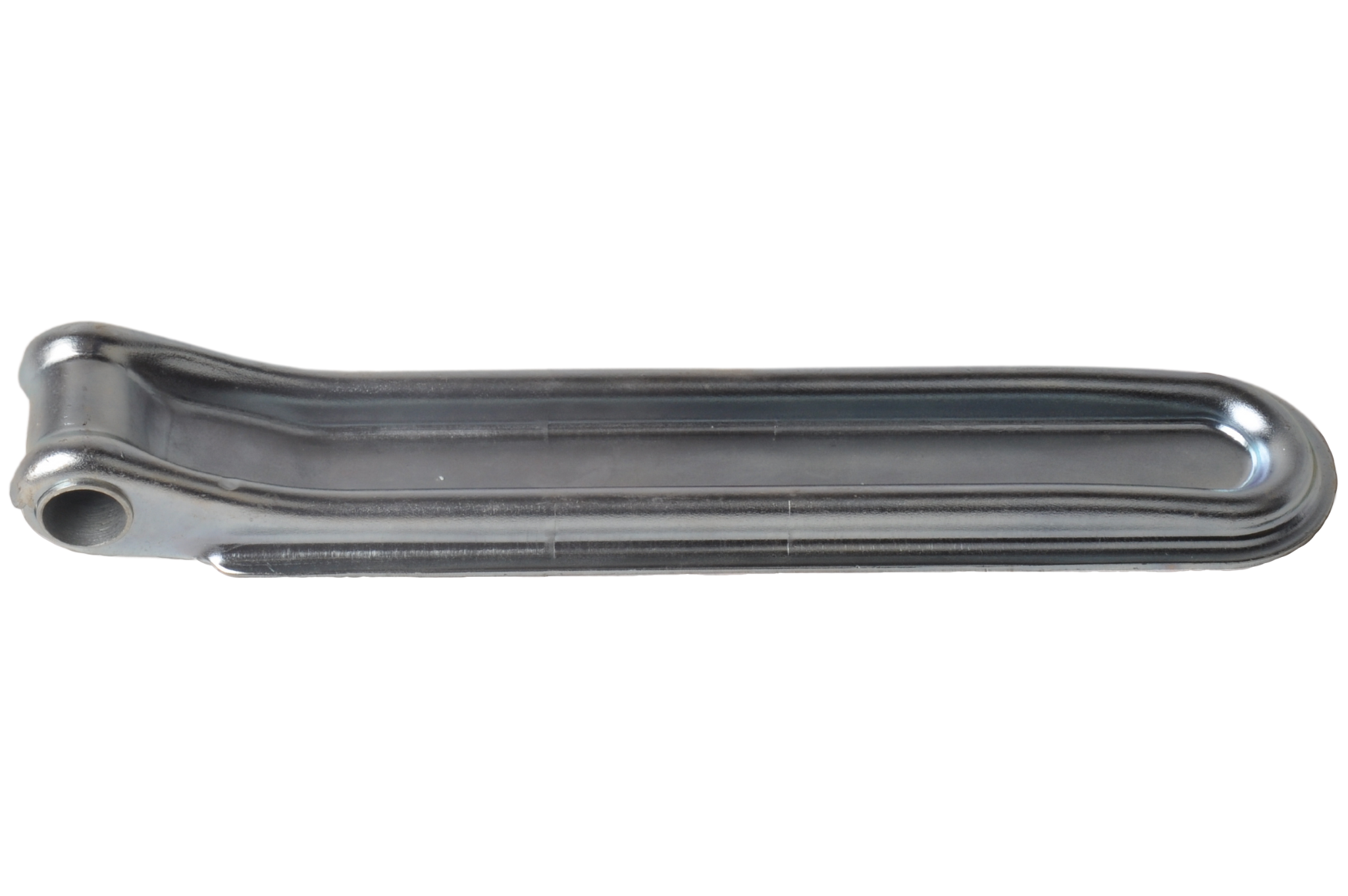 Achterbord scharnier 27 cm