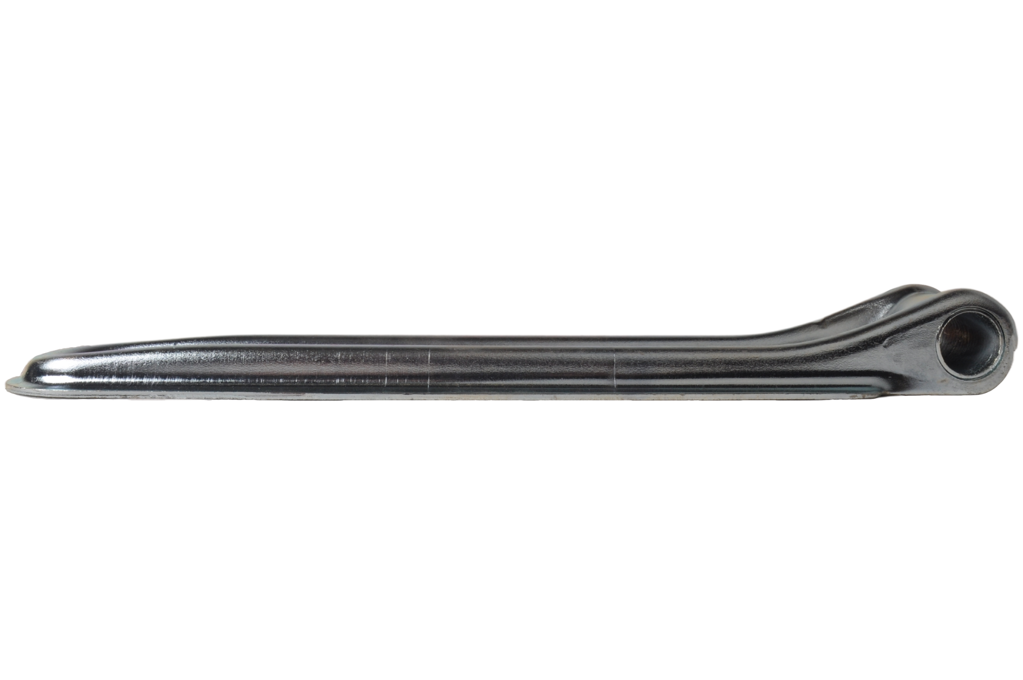 Achterbord scharnier 27 cm