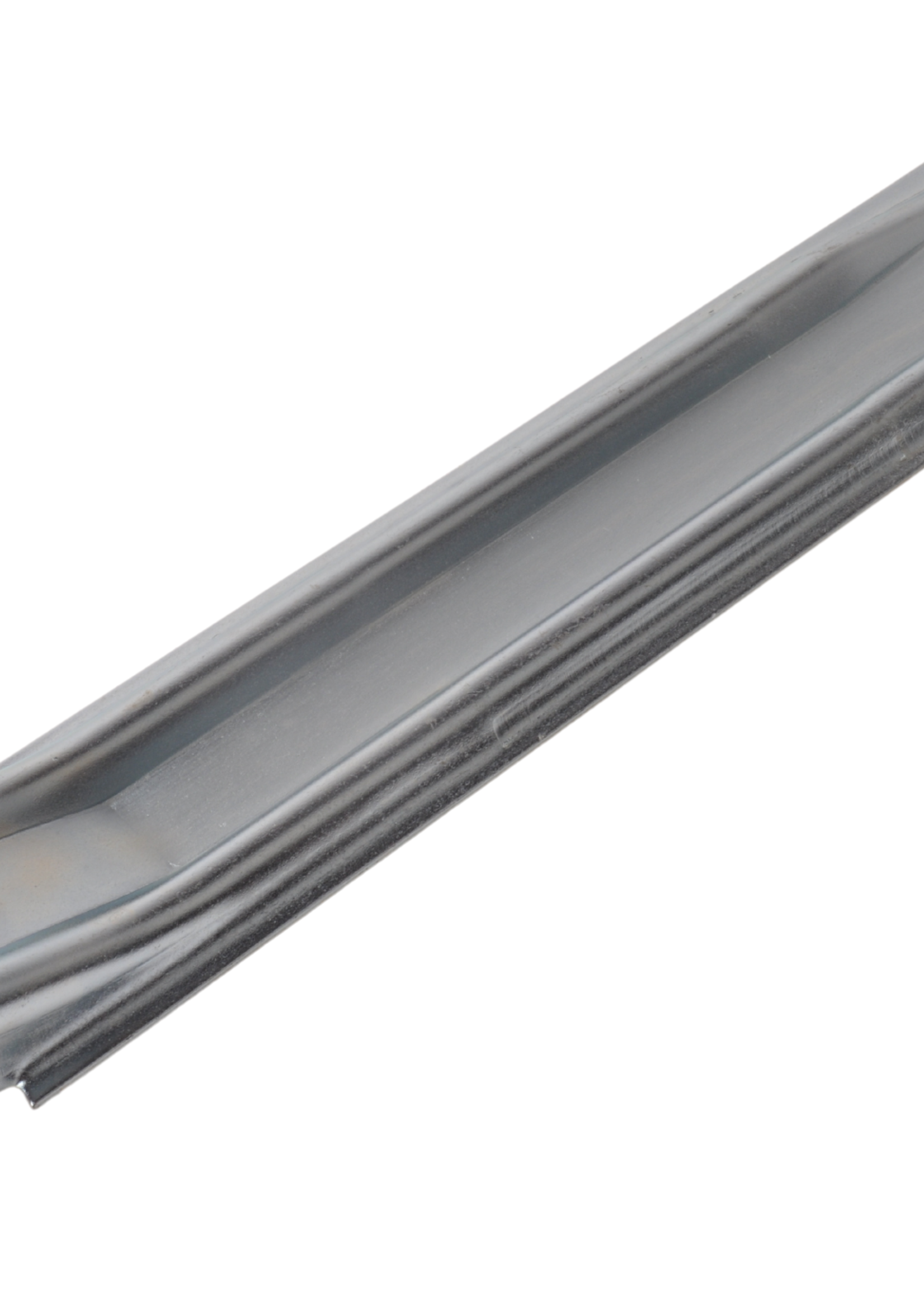 Achterbord scharnier 32 cm