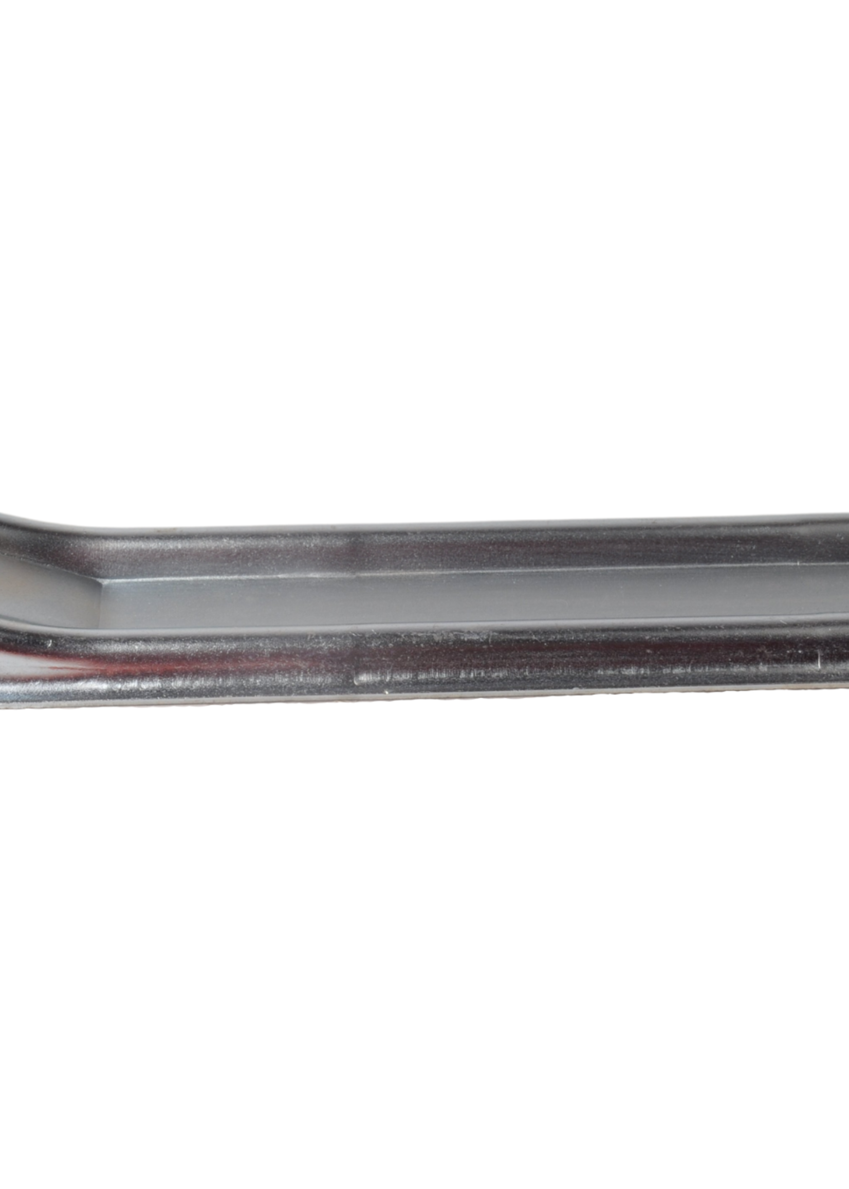 Achterbord scharnier 32 cm