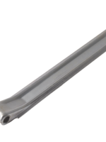 Achterbord scharnier 47 cm