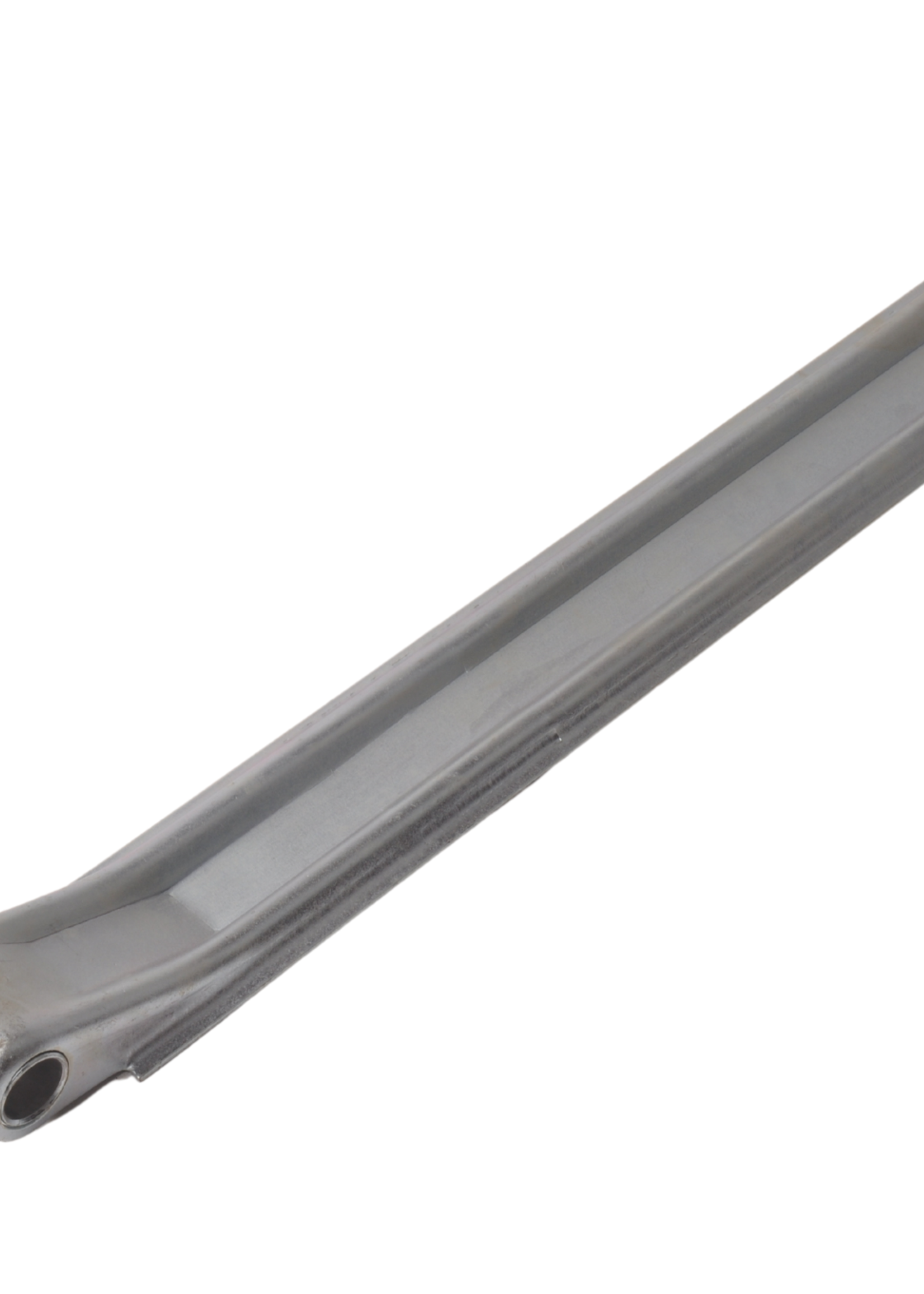 Achterbord scharnier 47 cm