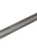 Achterbord scharnier 52 cm