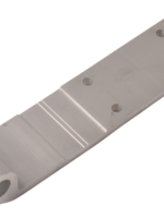 Hulco Hulco scharnier - 220x50 mm