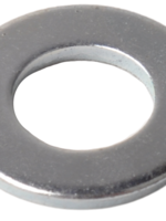 Sluitring M8