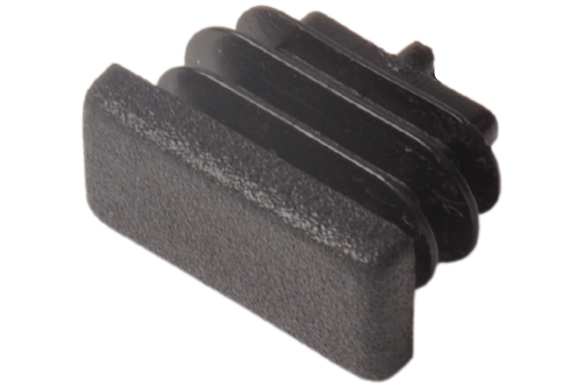 Insteekdop 20x10 mm - 10 stuks