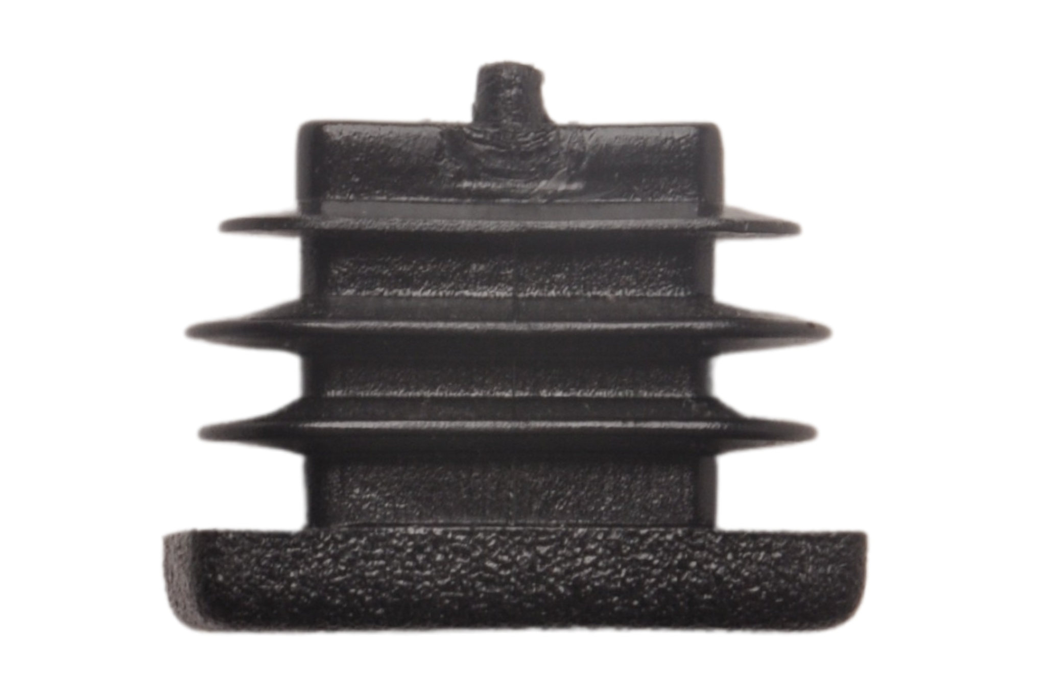 Insteekdop 20x10 mm - 10 stuks