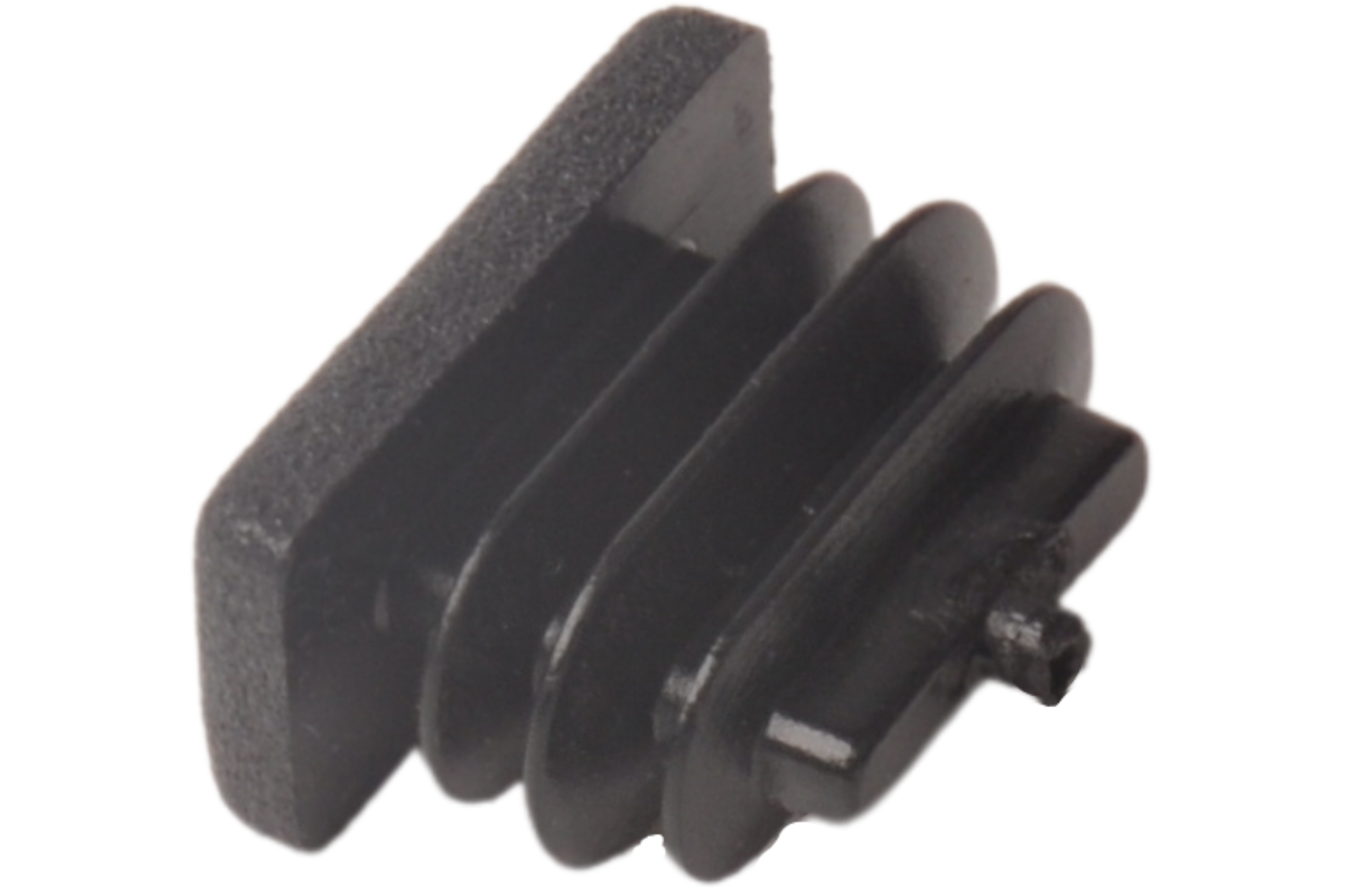 Insteekdop 20x10 mm - 10 stuks
