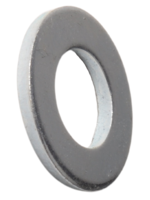 Cantonal Sluitring M6