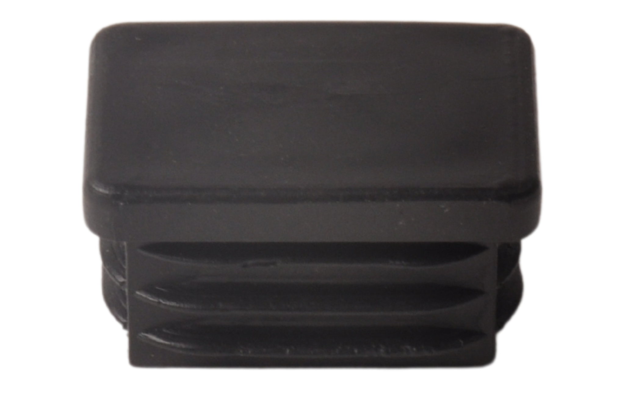 Insteekdop 35x25 mm - 10 stuks