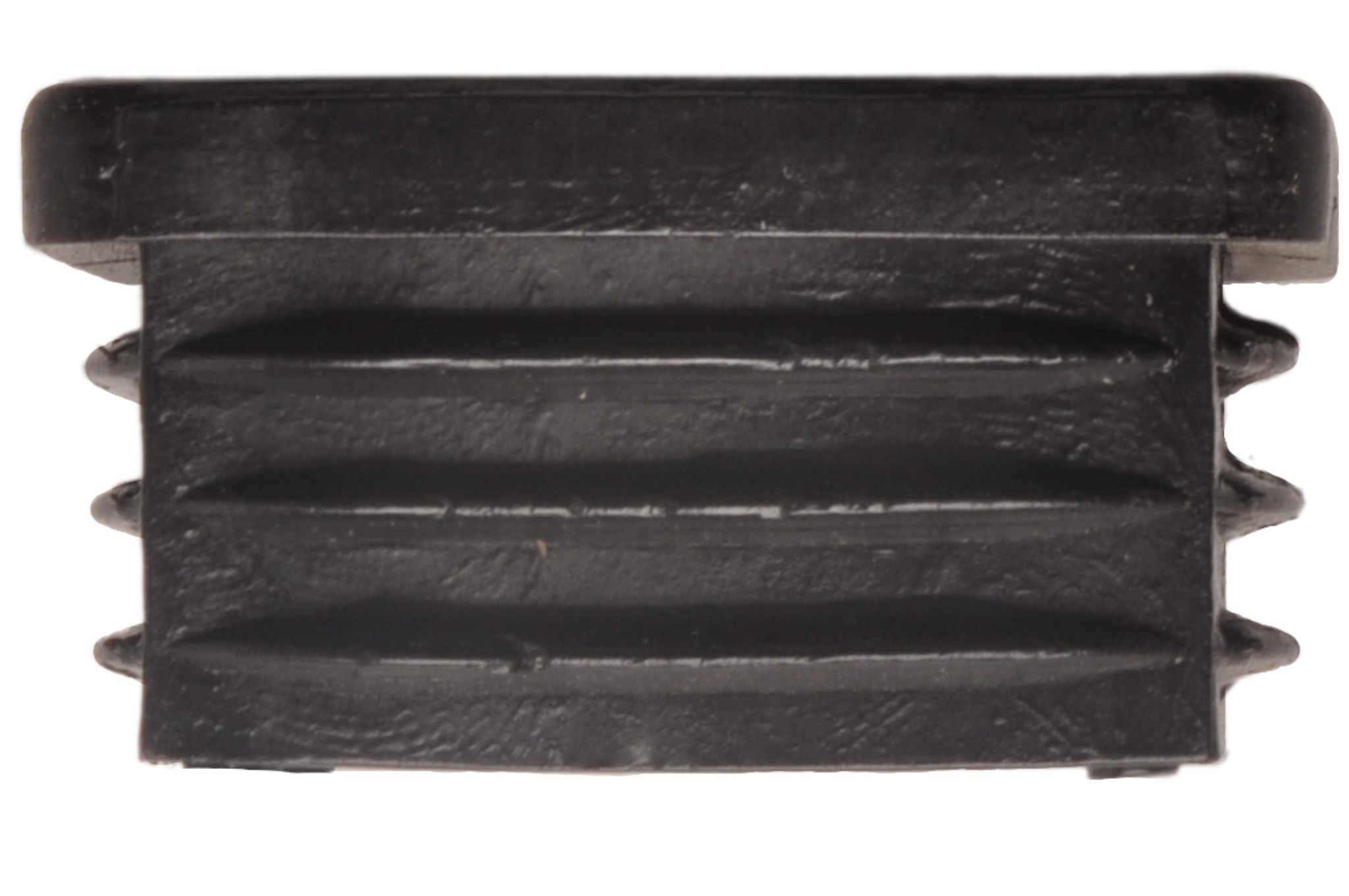 Insteekdop 35x25 mm - 10 stuks