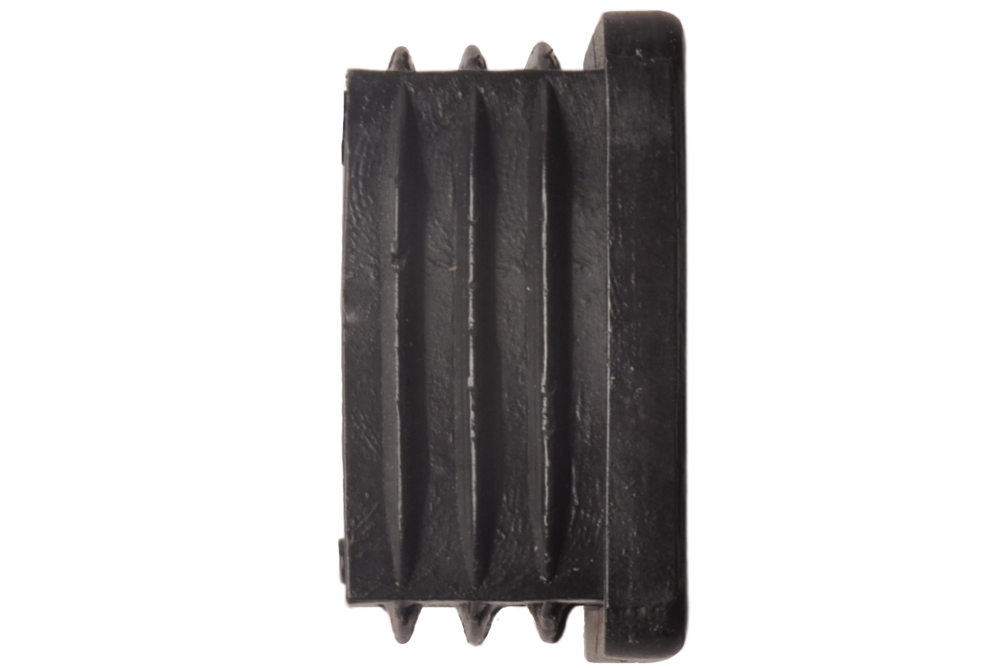 Insteekdop 35x25 mm - 10 stuks