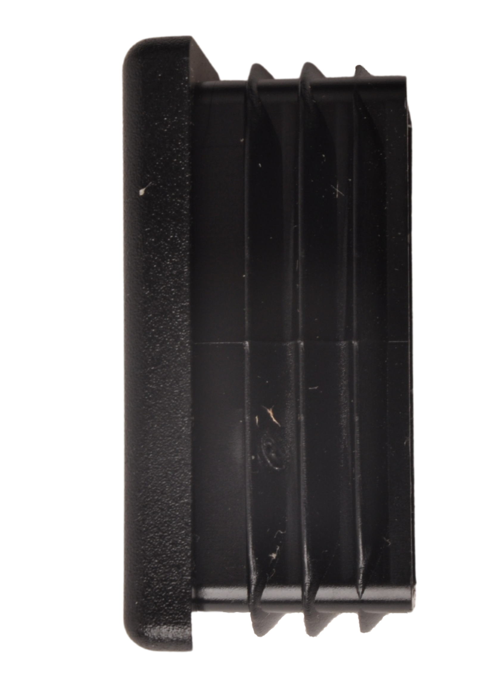 Cantonal Insteekdop 40x20 mm - 10 stuks