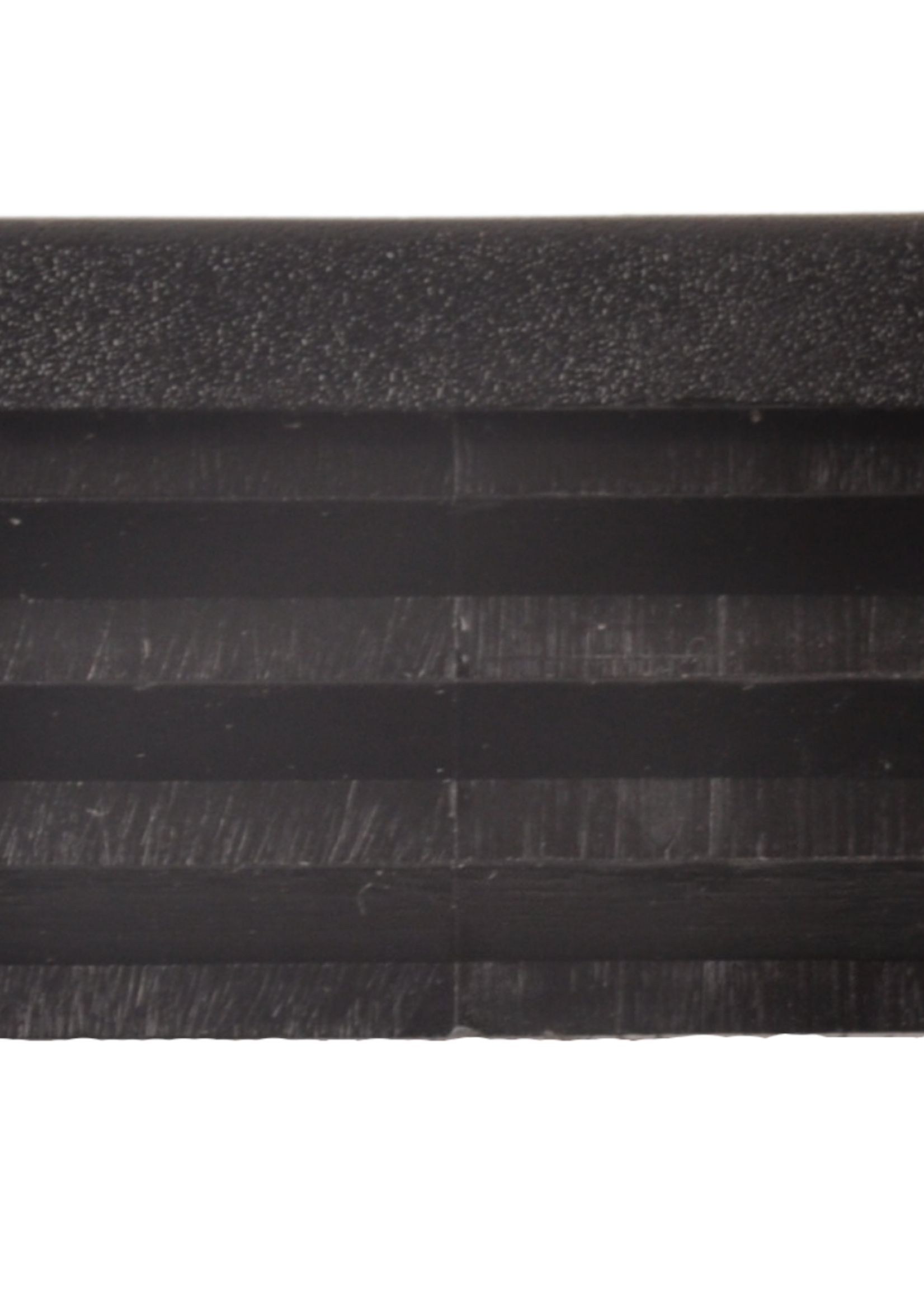 Cantonal Insteekdop 40x30 mm - 10 stuks