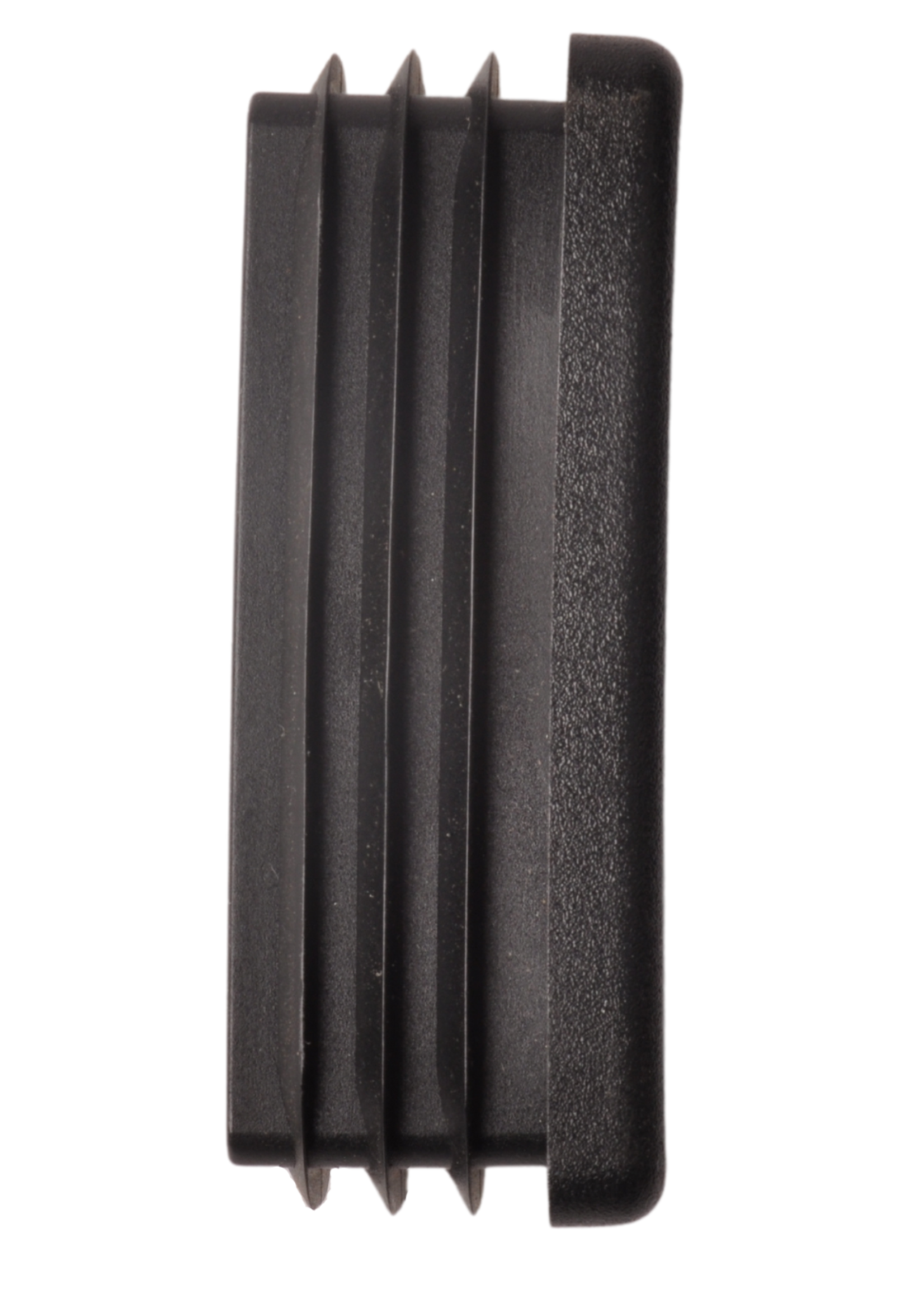 Cantonal Insteekdop 50x20 mm  - 10 stuks
