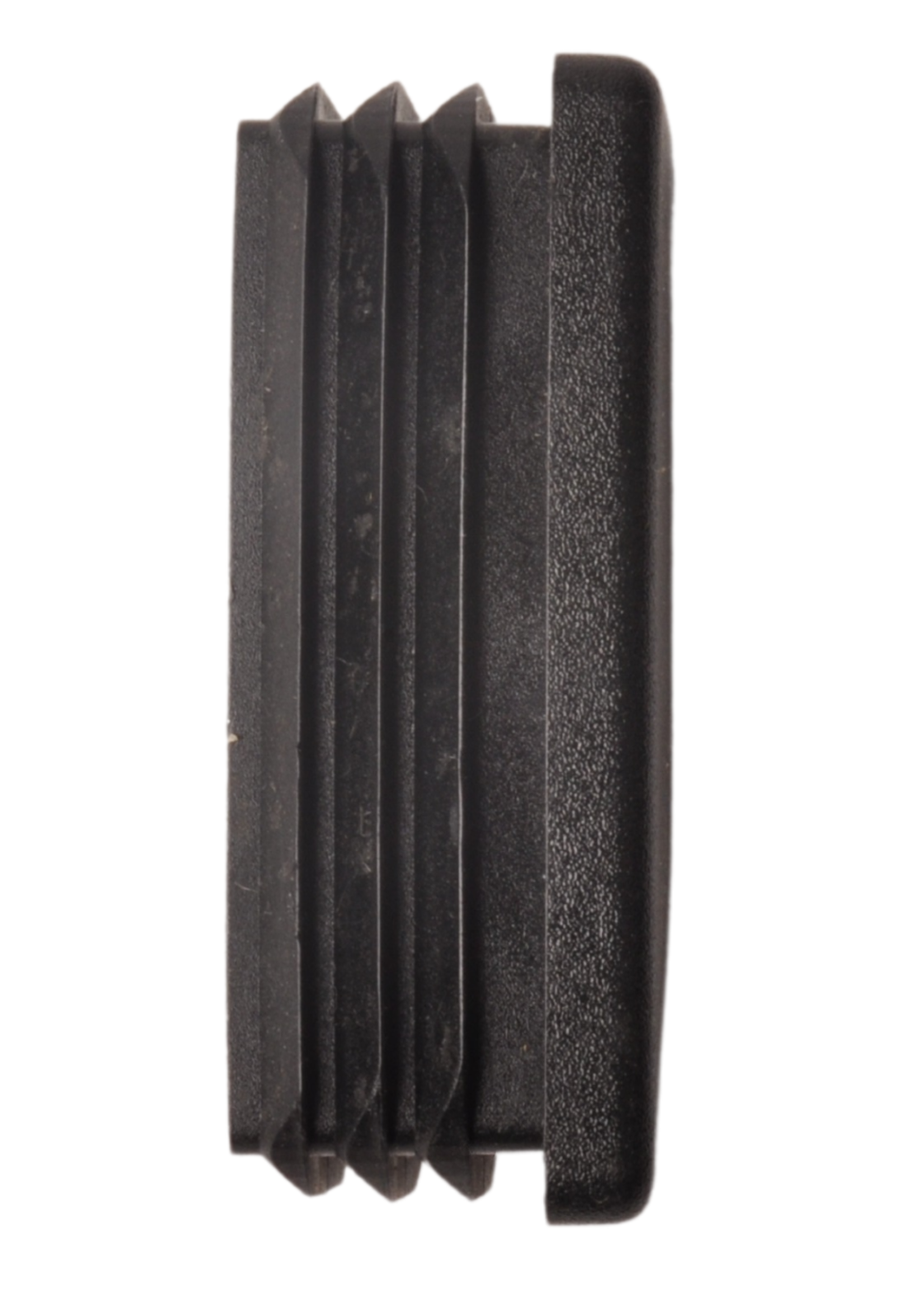 Insteekdop 50x30 mm - 10 stuks