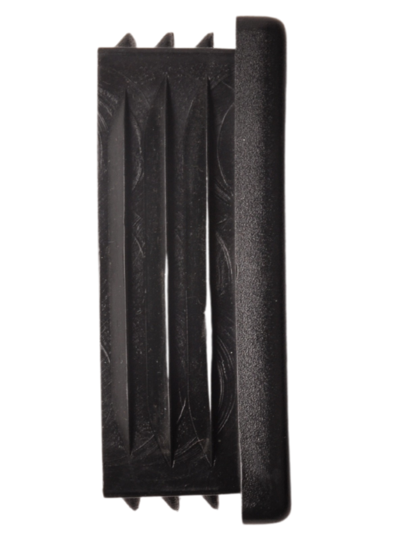 Insteekdop 50x25 mm - 10 stuks