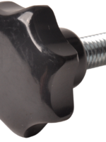 Sterknop 32 mm (M8x20 mm)