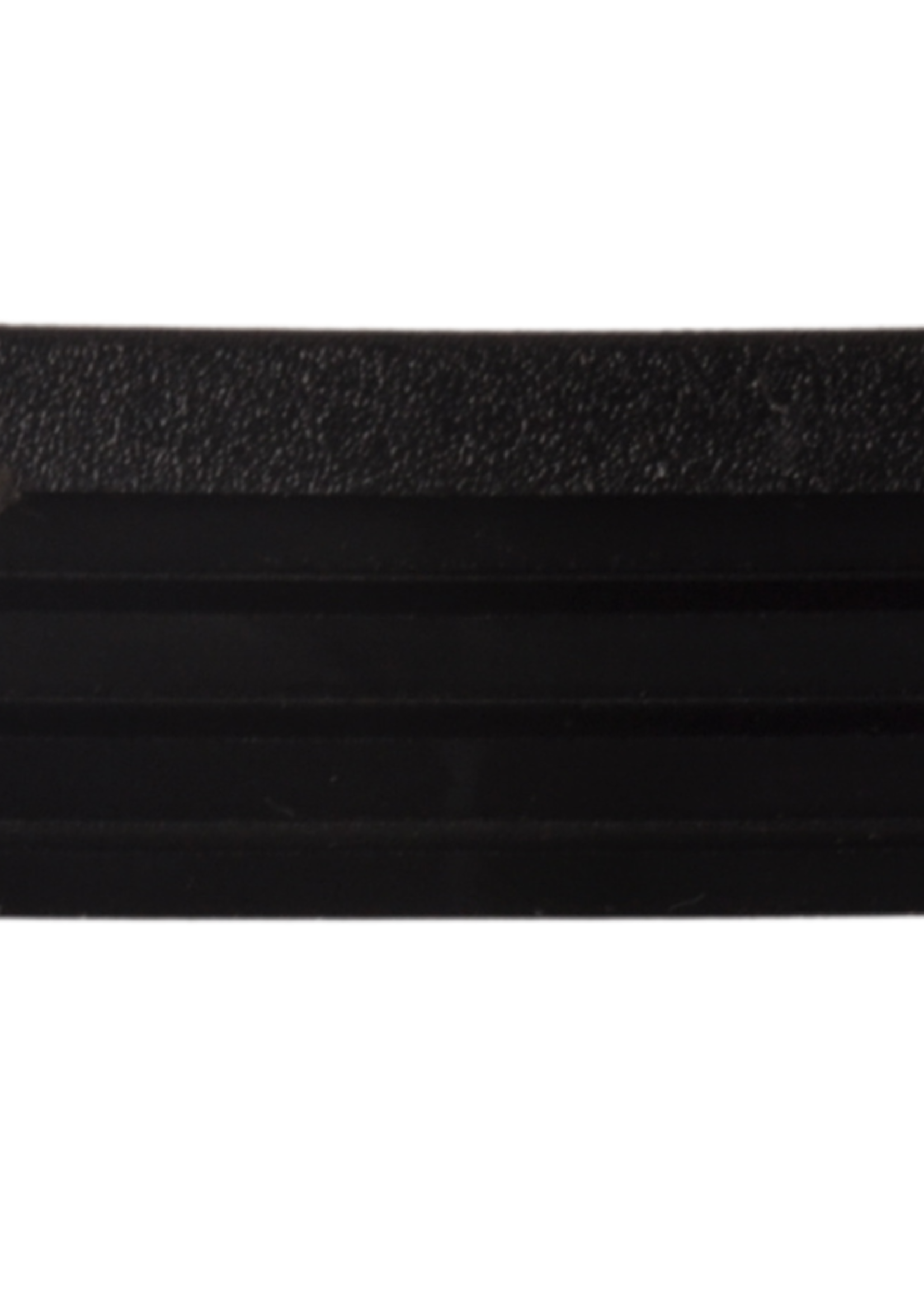 Insteekdop 60x30 mm - 10 stuks