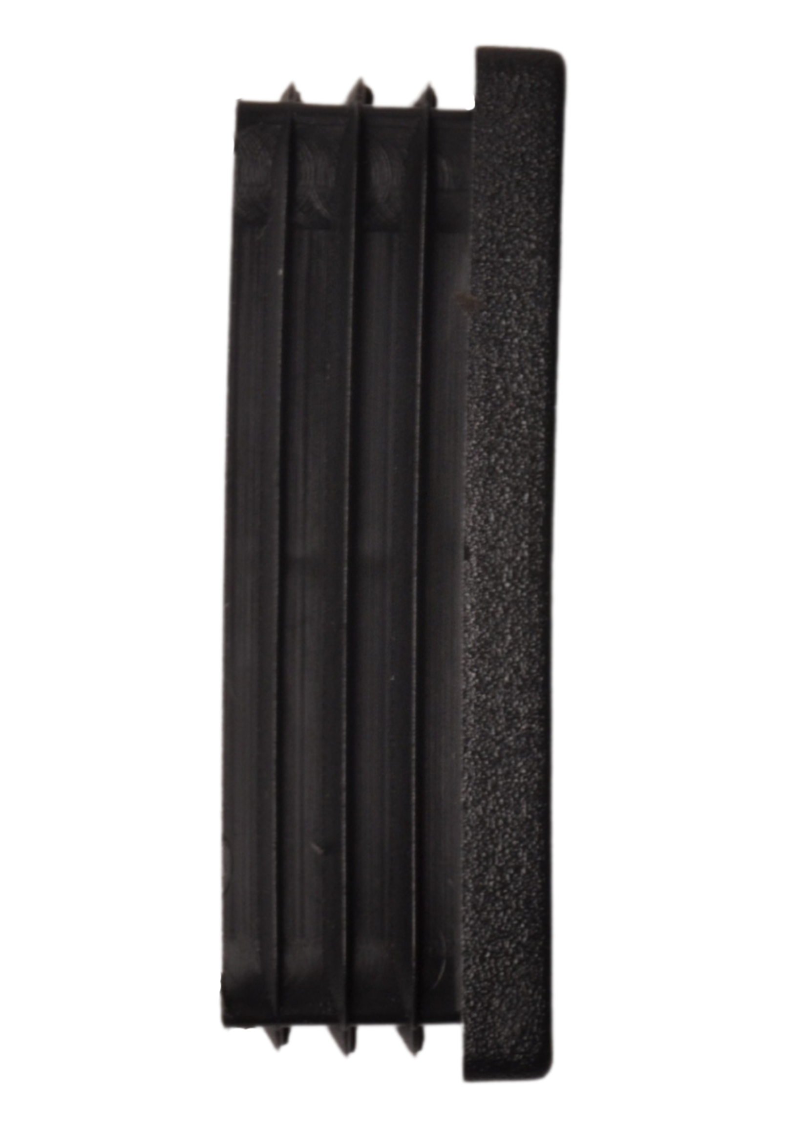 Insteekdop 60x30 mm - 10 stuks