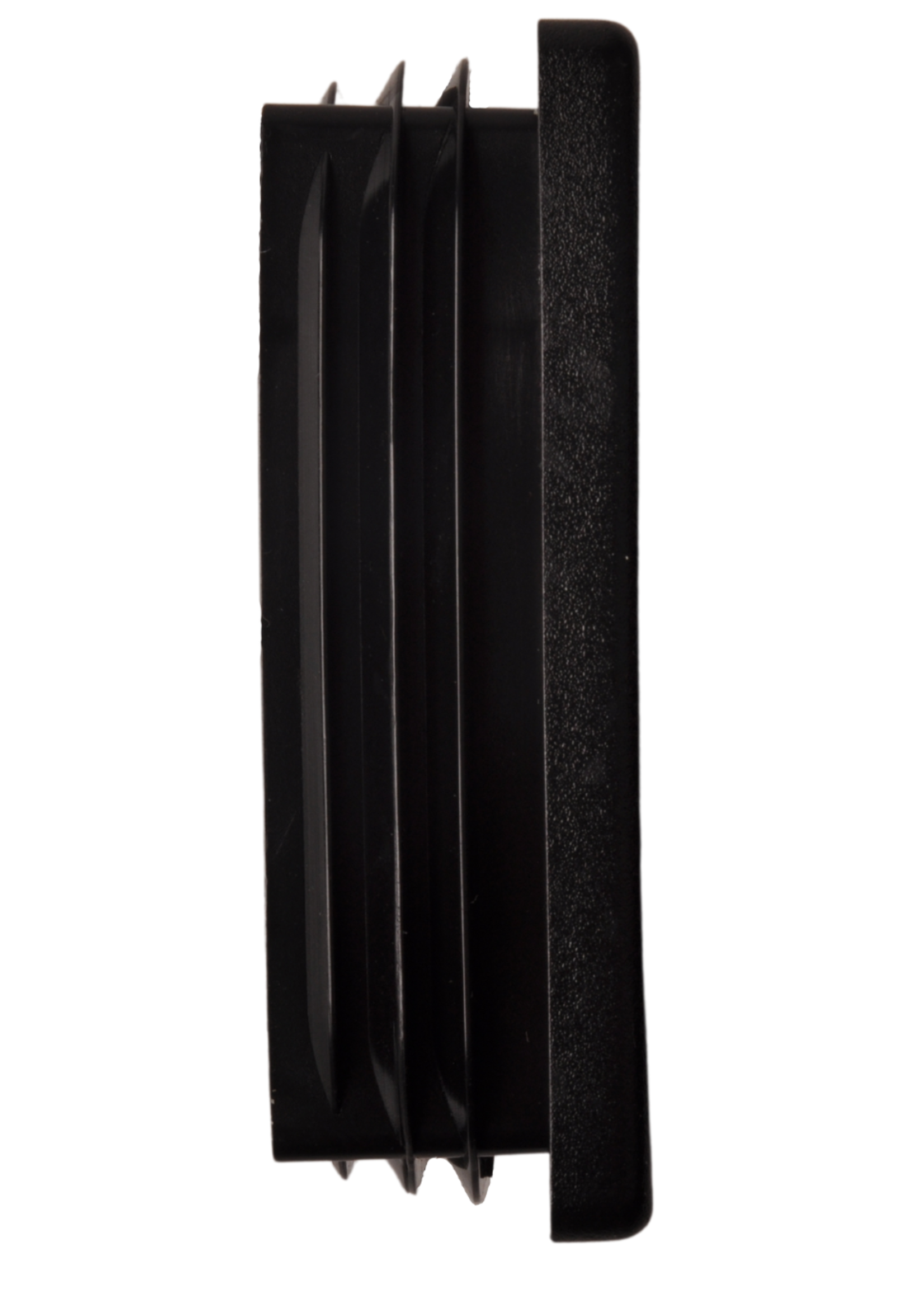 Insteekdop 60x40 mm - 10 stuks
