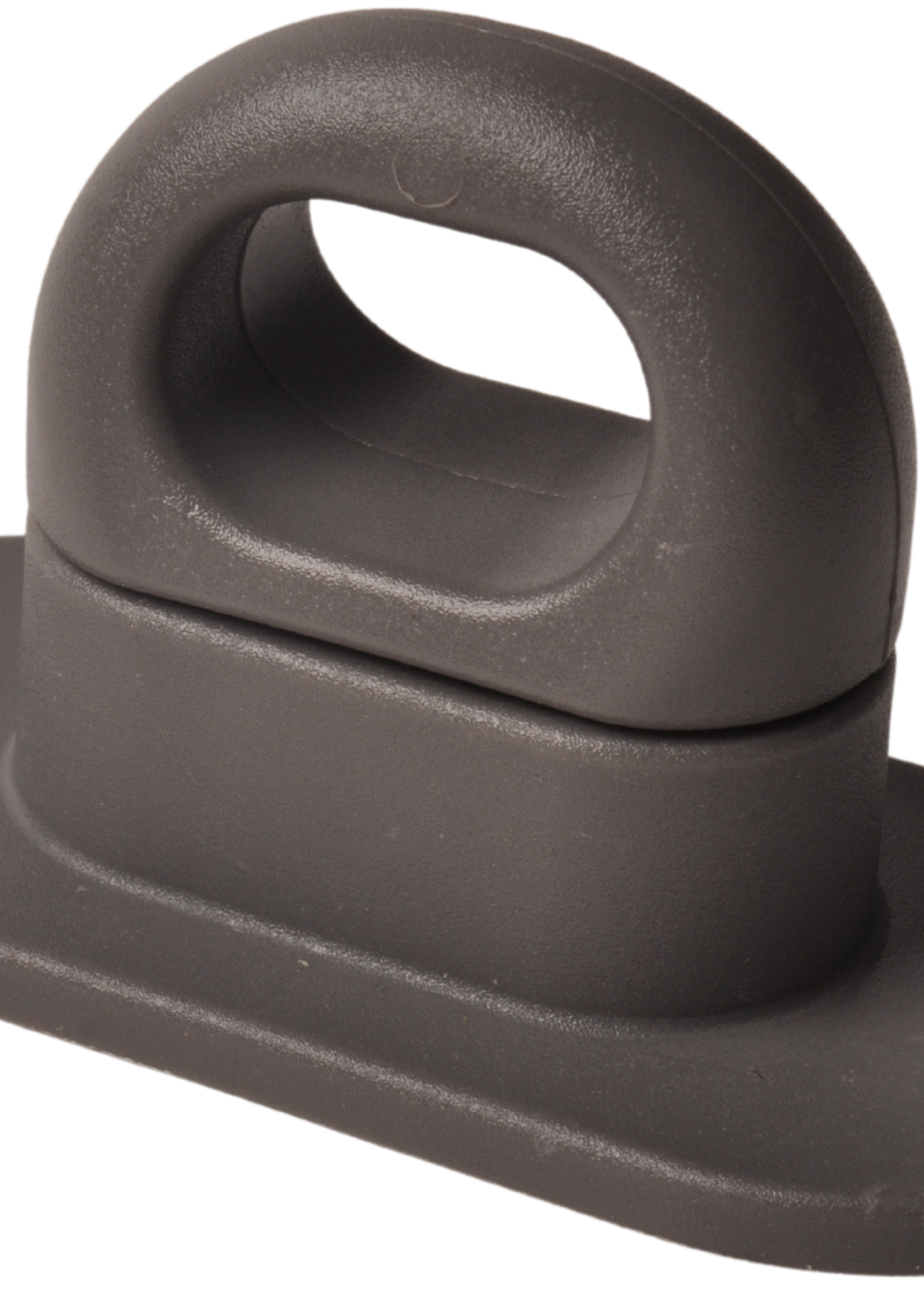 Cantonal Draaisluitingen / tourniquets voor o.a. huifdoek (plastic)  - 4 stuks