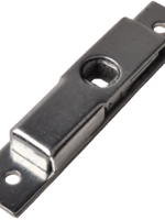 Cantonal Bakslot 105x19x10 mm