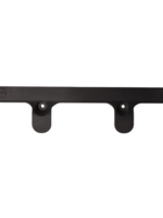 Cantonal Easy bind 500 mm