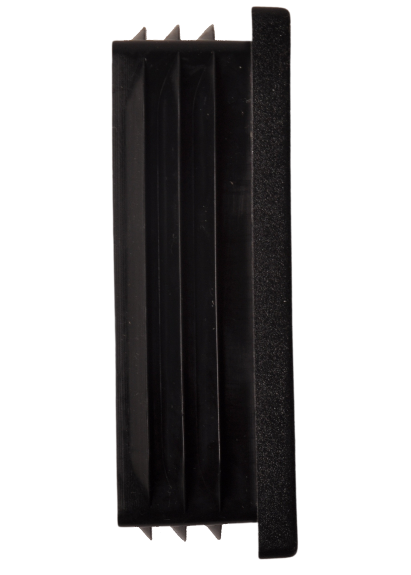 Cantonal Insteekdop 70x40 mm  - 10 stuks