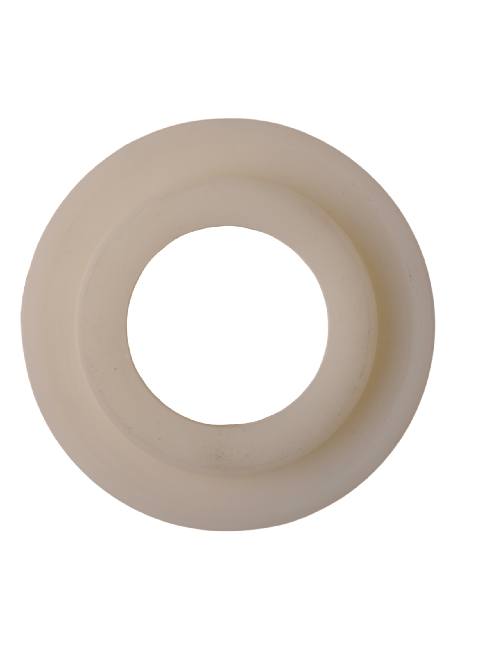 BPW BPW keerring - 30/62,5x9 mm