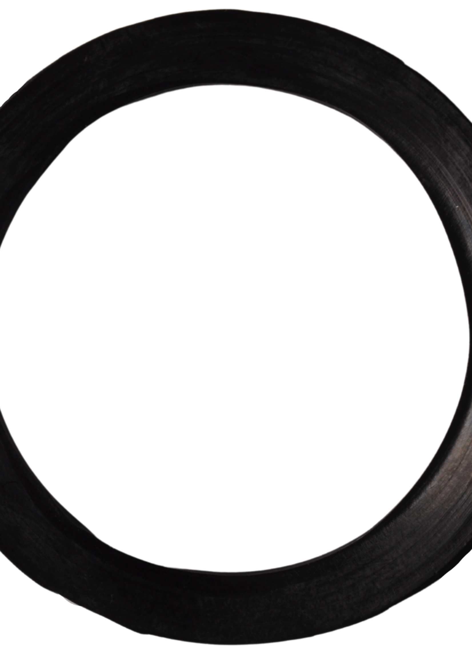 BPW BPW keerring - 30/62,5x9 mm