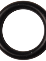 AL-KO O-ring voor AL-KO AKS 2004/3004