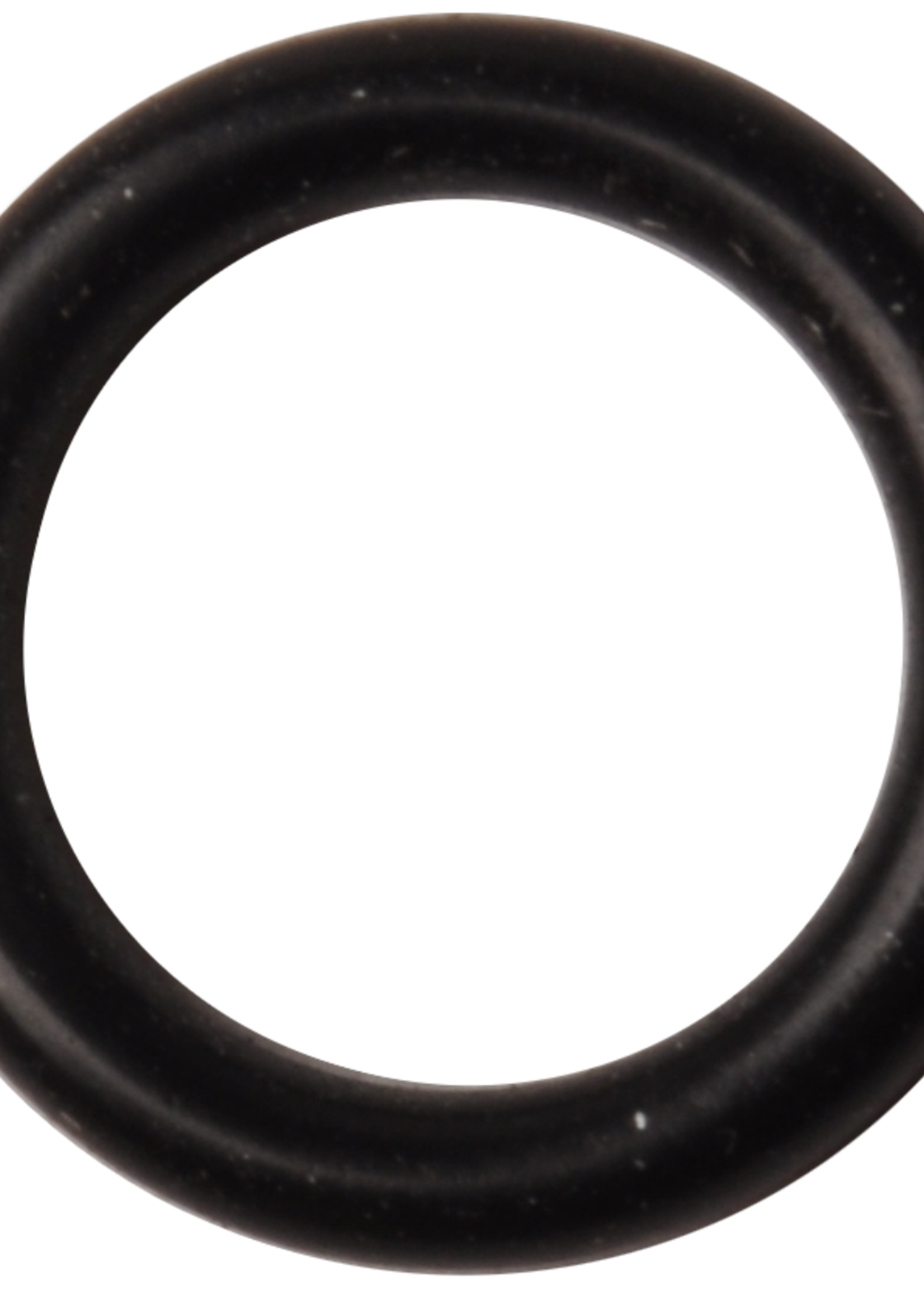 AL-KO O-ring geschikt voor AL-KO AKS 2004/3004 stabilisatorkoppeling