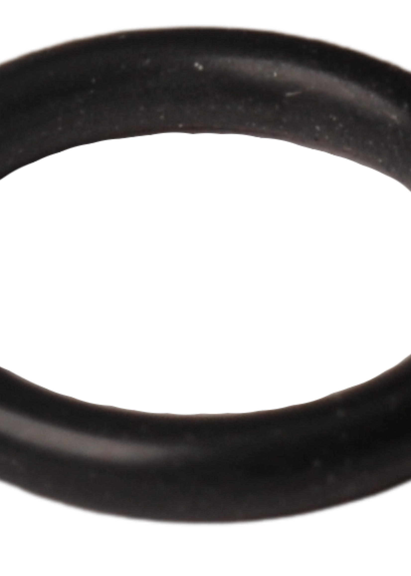 AL-KO O-ring geschikt voor AL-KO AKS 2004/3004 stabilisatorkoppeling