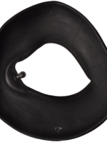 Cantonal Binnenband 3.00 - 4