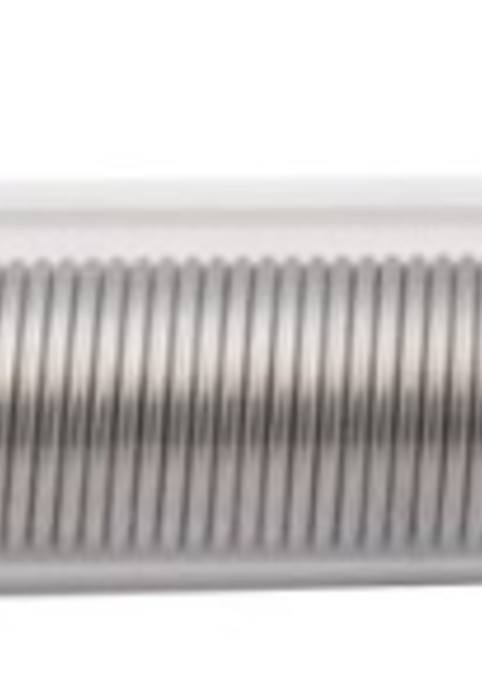 Benson Soldeertin 1 mm x 3 meter - in handige buis