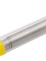 Benson Soldeertin 1 mm x 3 meter - in handige buis