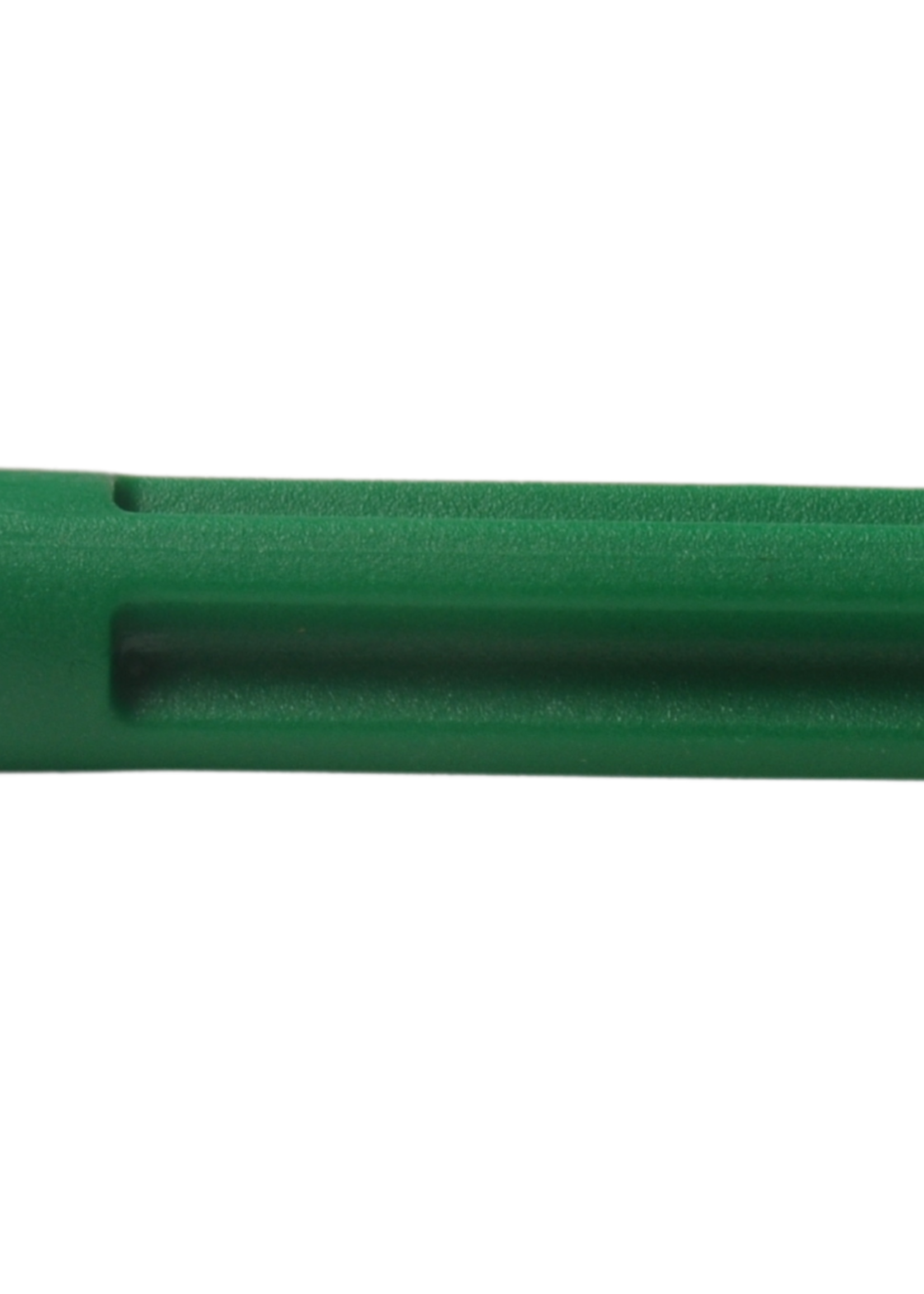 Winterhoff Koppeling indicator  voor WS3000 ( na 08-2009)  en WS 3500