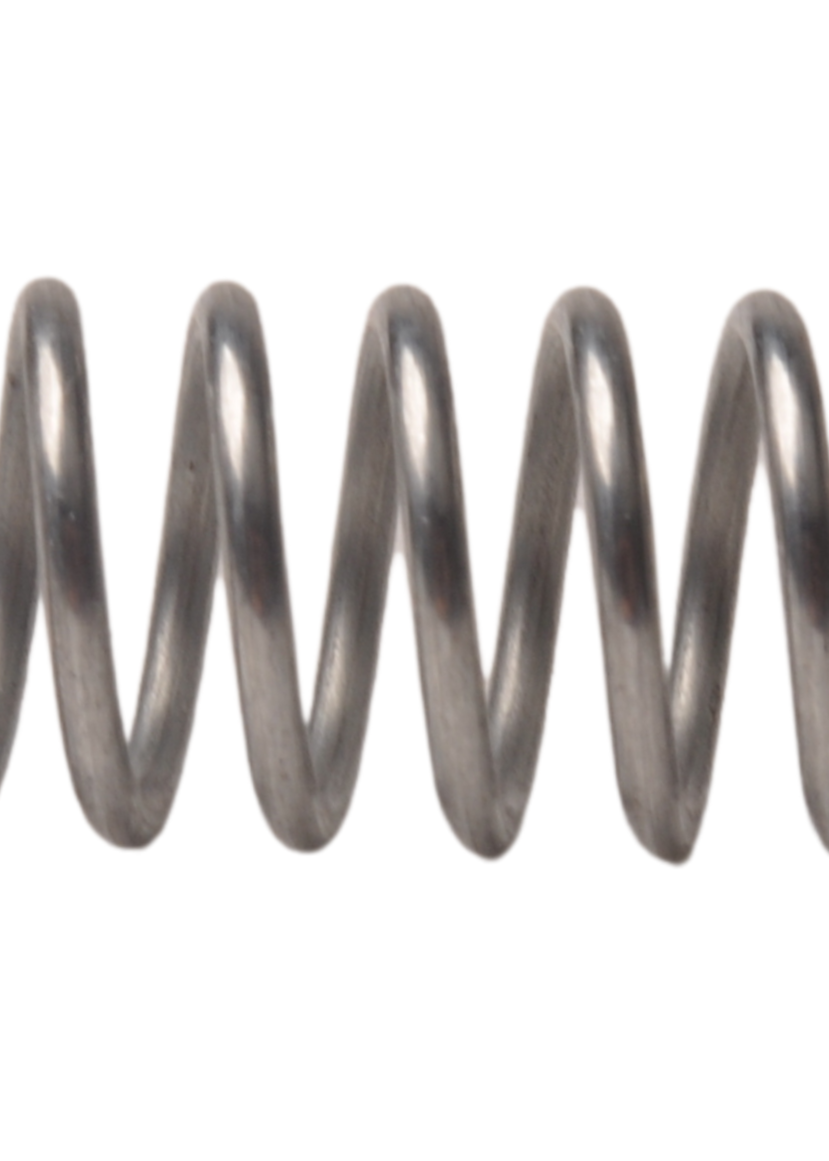 Winterhoff Koppeling indicator  voor WS3000 ( na 08-2009)  en WS 3500