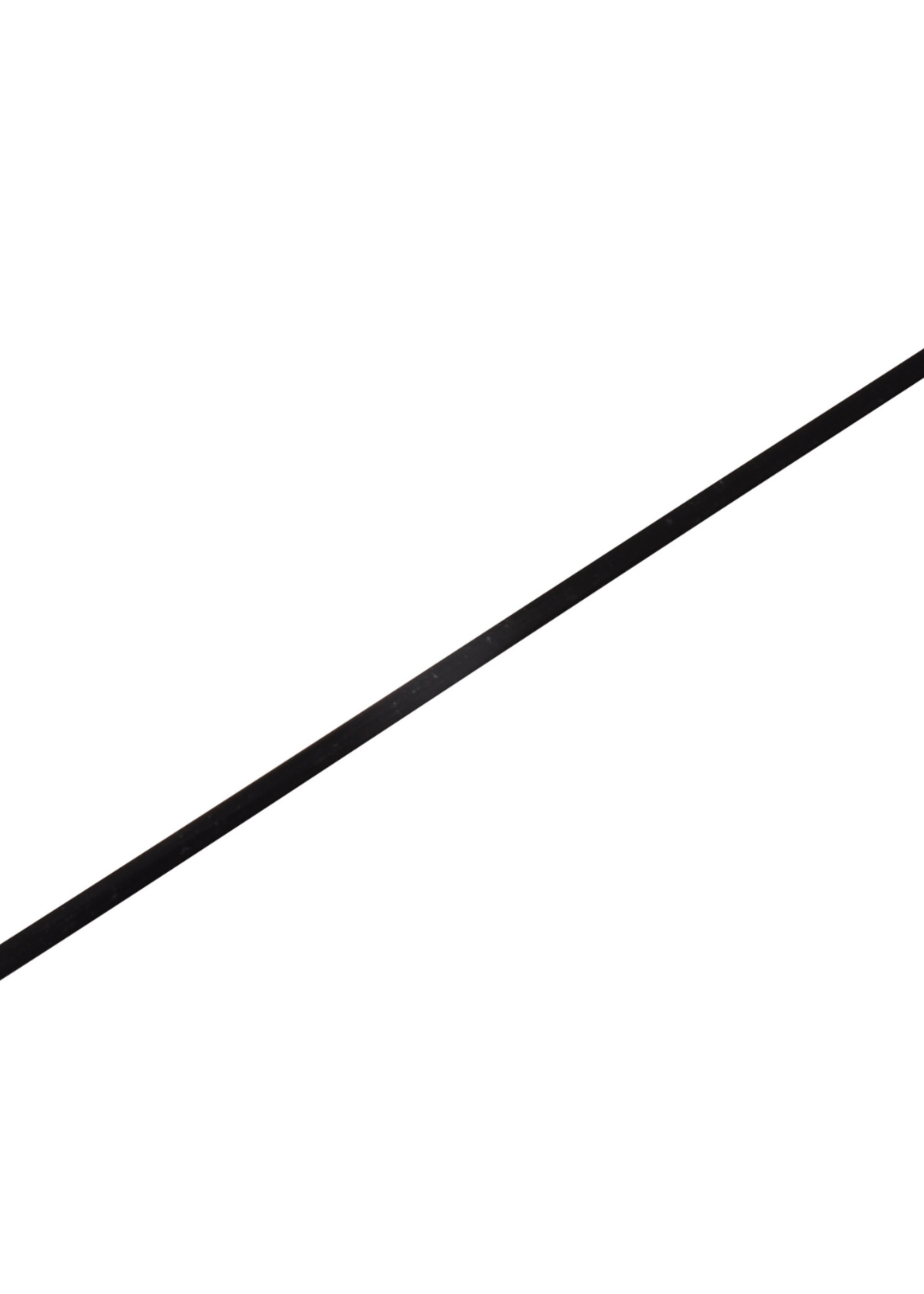 Cantonal Tie rips 450x7,6 mm 100 stuks