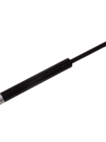 Anssems Anssems GT gasveer - 850N - 509 mm