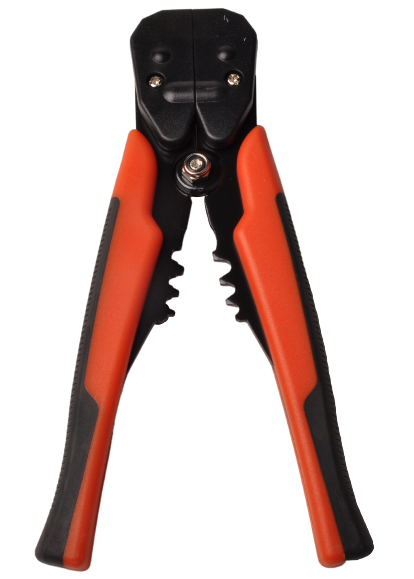 Cantonal Professionele  kwaliteit afstriptang - automatische werking - 0,2 - 6 mm