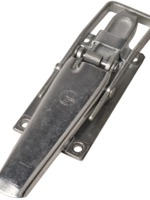 Cantonal Premium Spansluiting ( Hapert) 150x80 mm