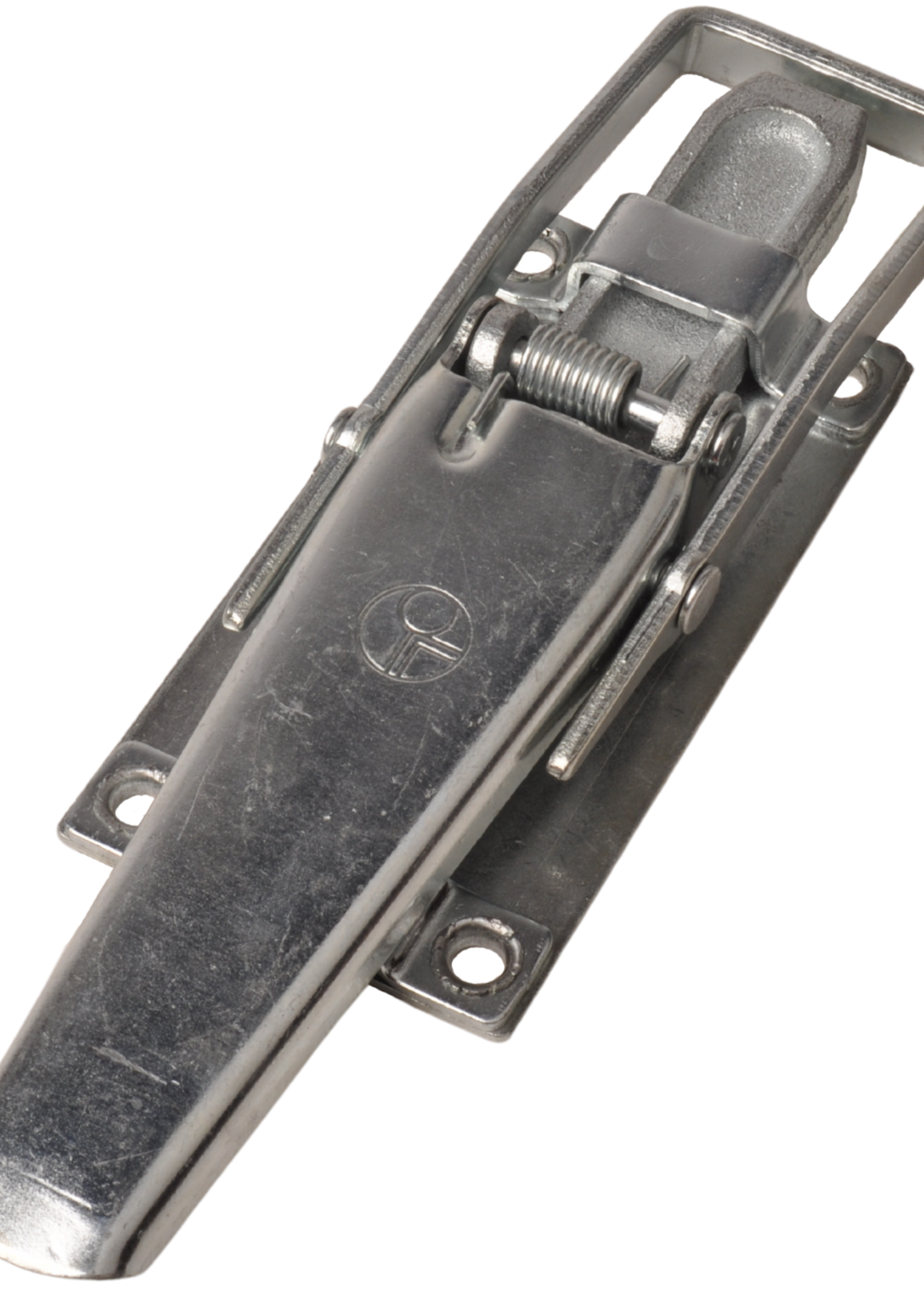 Cantonal Premium kwaliteit Spansluiting aanhanger  Hapert