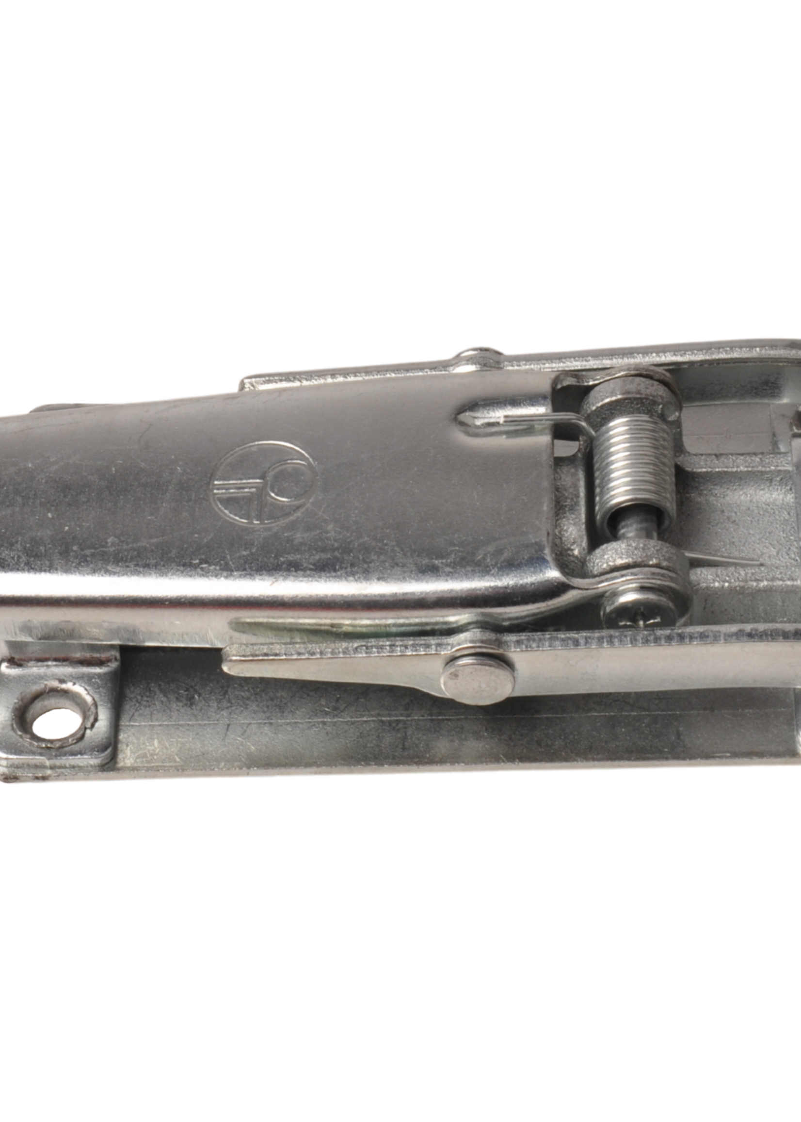 Cantonal Premium kwaliteit Spansluiting aanhanger  Hapert