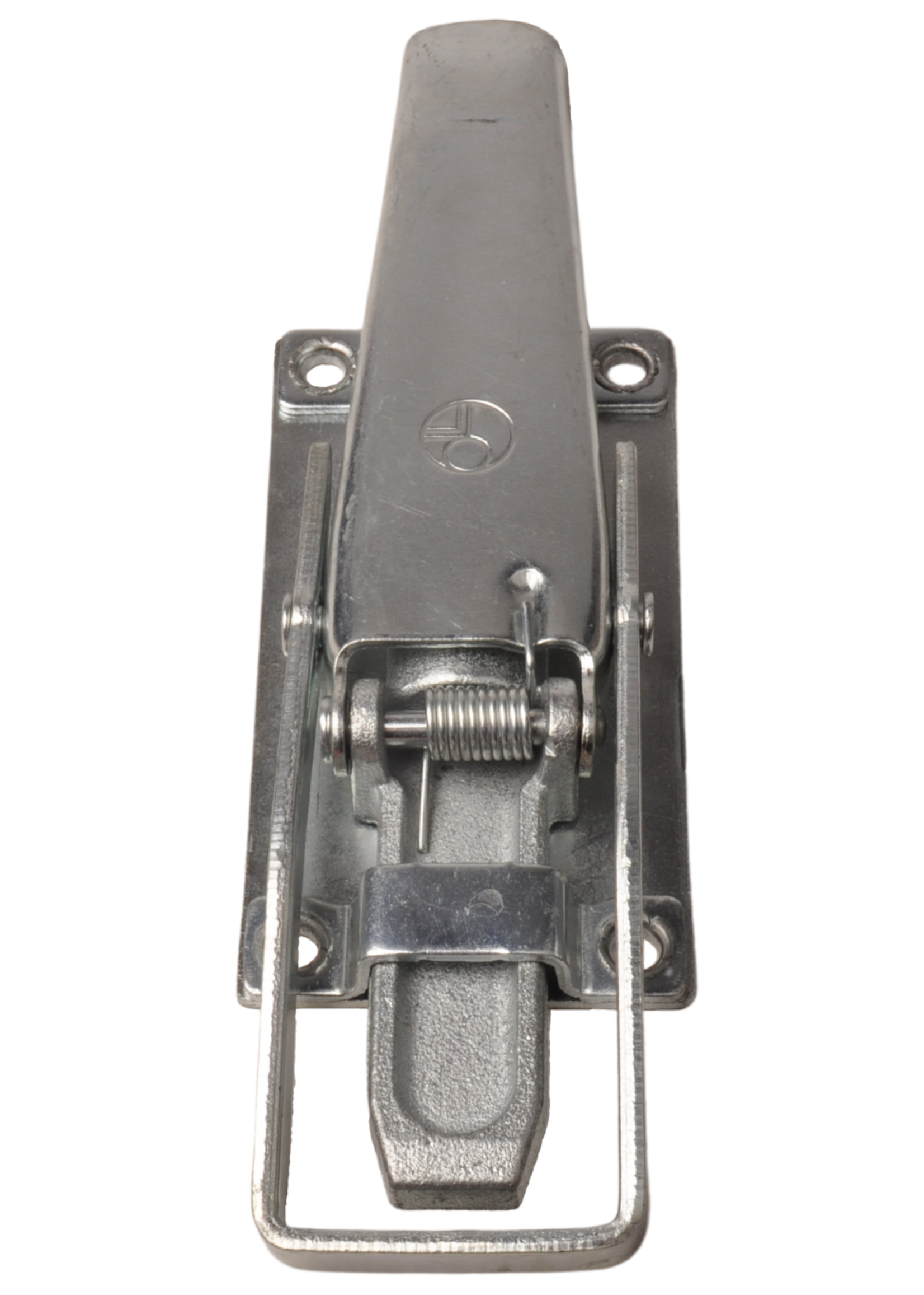 Cantonal Premium kwaliteit Spansluiting aanhanger  Hapert