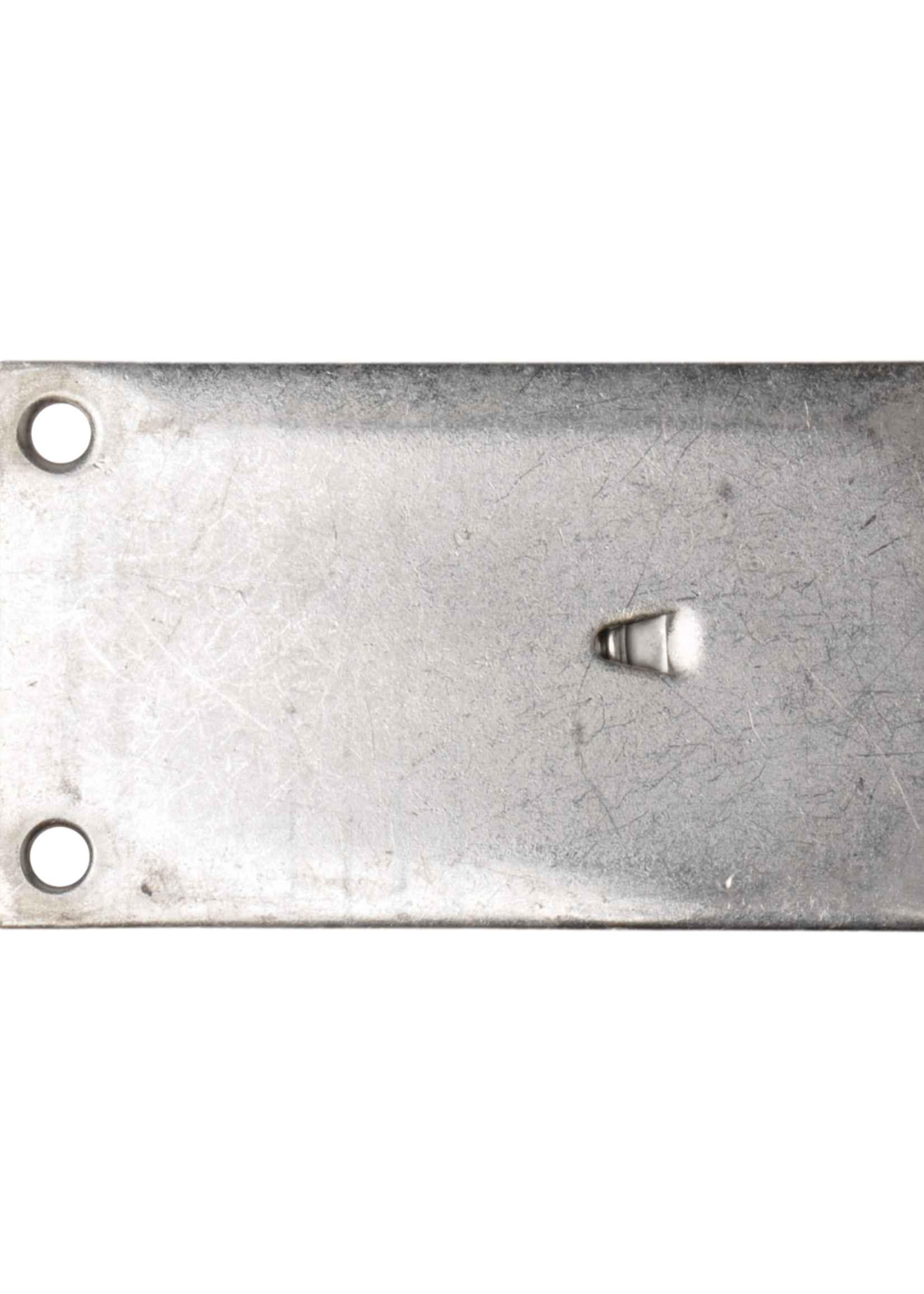 Cantonal Premium kwaliteit Spansluiting aanhanger  Hapert