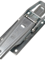 Winterhoff Spansluiting zijborden type SARIS 15x8 cm