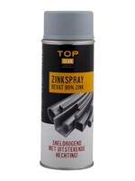 Cantonal Zinkspray 400 ml