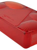 Fristom Los glas Fristom FT-088  achterlicht - links - 240x138x56